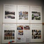 Projects on the Holocaust in Krefeld