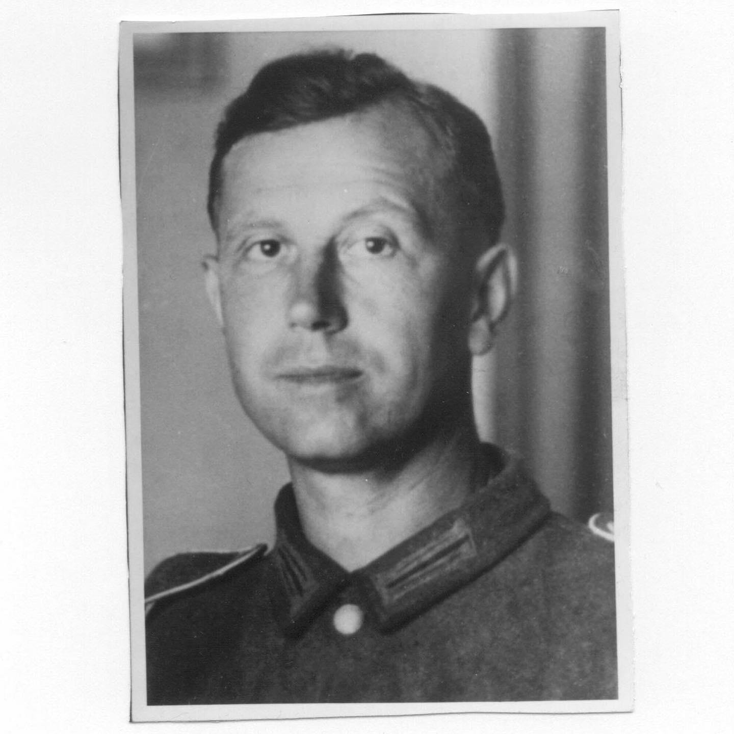 125 Jahre Aurel Billstein - Widerstandskämpfer und Geschichtsforscher